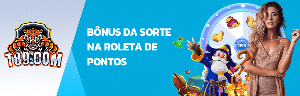 sortudo slots paga mesmo